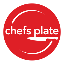 CP_Logo