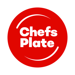 Chefs_Plate_Main_Logo_RGB-1