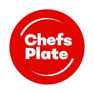 Chefs_Plate_Main_Logo_RGB