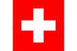 Flag_of_Switzerland_within_2to3.svg