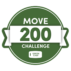 GN X STRAVA CHALLENGE BADGE 2 250X250