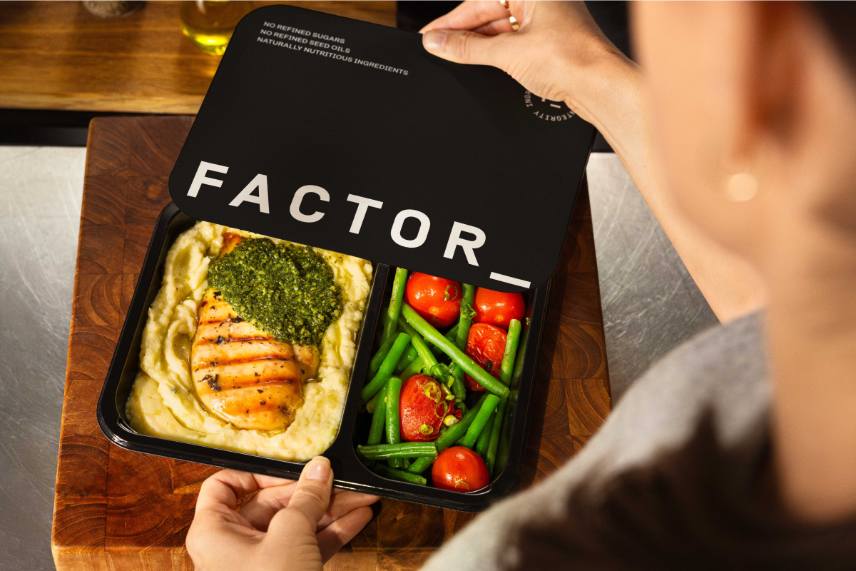 INTLBRAND-3041 Factor _Reward-image_03_1200x800