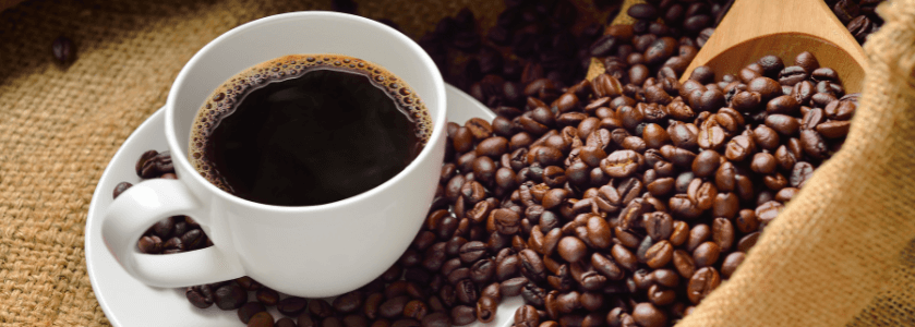 Elevating Your Coffee Brand: The Power of Product Sampling