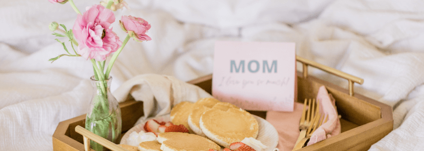 Case Study: Mother’s Day Success with a Confectionary Campaign